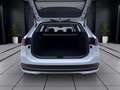 Volkswagen Passat Variant 1.5 TSI eHybrid DSG BUSINESS AHK Weiß - thumbnail 4