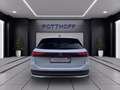Volkswagen Passat Variant 1.5 TSI eHybrid DSG BUSINESS AHK Weiß - thumbnail 3