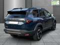 Dacia Bigster Extreme Pano+SHZ+LED+RFK Hybrid 155 115 kW (156... Bleu - thumbnail 2
