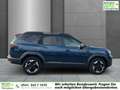 Dacia Bigster Extreme Pano+SHZ+LED+RFK Hybrid 155 115 kW (156... Bleu - thumbnail 1