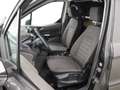 Ford Transit Connect 1.5 ECOBLUE | L2 LIMITED | AUTOMAAT | BI-XENON | S Gris - thumbnail 9