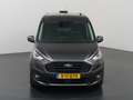 Ford Transit Connect 1.5 ECOBLUE | L2 LIMITED | AUTOMAAT | BI-XENON | S Gris - thumbnail 3