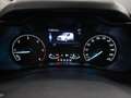 Ford Transit Connect 1.5 ECOBLUE | L2 LIMITED | AUTOMAAT | BI-XENON | S Gris - thumbnail 12