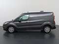 Ford Transit Connect 1.5 ECOBLUE | L2 LIMITED | AUTOMAAT | BI-XENON | S Gris - thumbnail 5
