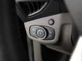 Ford Transit Connect 1.5 ECOBLUE | L2 LIMITED | AUTOMAAT | BI-XENON | S Gris - thumbnail 34