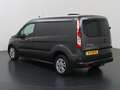 Ford Transit Connect 1.5 ECOBLUE | L2 LIMITED | AUTOMAAT | BI-XENON | S Gris - thumbnail 22
