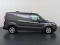 Ford Transit Connect 1.5 ECOBLUE | L2 LIMITED | AUTOMAAT | BI-XENON | S Gris - thumbnail 6