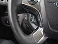 Ford Transit Connect 1.5 ECOBLUE | L2 LIMITED | AUTOMAAT | BI-XENON | S Gris - thumbnail 32