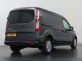 Ford Transit Connect 1.5 ECOBLUE | L2 LIMITED | AUTOMAAT | BI-XENON | S Gris - thumbnail 2