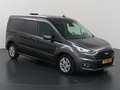 Ford Transit Connect 1.5 ECOBLUE | L2 LIMITED | AUTOMAAT | BI-XENON | S Gris - thumbnail 23