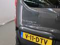 Ford Transit Connect 1.5 ECOBLUE | L2 LIMITED | AUTOMAAT | BI-XENON | S Gris - thumbnail 37