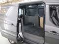 Ford Transit Connect 1.5 ECOBLUE | L2 LIMITED | AUTOMAAT | BI-XENON | S Gris - thumbnail 11