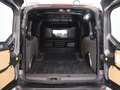 Ford Transit Connect 1.5 ECOBLUE | L2 LIMITED | AUTOMAAT | BI-XENON | S Gris - thumbnail 36