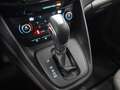 Ford Transit Connect 1.5 ECOBLUE | L2 LIMITED | AUTOMAAT | BI-XENON | S Gris - thumbnail 27