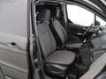 Ford Transit Connect 1.5 ECOBLUE | L2 LIMITED | AUTOMAAT | BI-XENON | S Gris - thumbnail 10