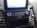 Ford Transit Connect 1.5 ECOBLUE | L2 LIMITED | AUTOMAAT | BI-XENON | S Gris - thumbnail 24