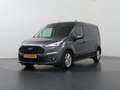 Ford Transit Connect 1.5 ECOBLUE | L2 LIMITED | AUTOMAAT | BI-XENON | S Gris - thumbnail 41