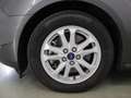 Ford Transit Connect 1.5 ECOBLUE | L2 LIMITED | AUTOMAAT | BI-XENON | S Gris - thumbnail 39