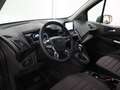 Ford Transit Connect 1.5 ECOBLUE | L2 LIMITED | AUTOMAAT | BI-XENON | S Gris - thumbnail 7