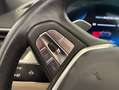 BMW 420 420i Azul - thumbnail 30