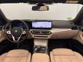 BMW 420 420i Azul - thumbnail 15