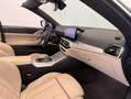 BMW 420 420i Azul - thumbnail 17