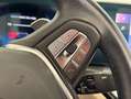 BMW 420 420i Azul - thumbnail 31