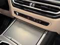 BMW 420 420i Azul - thumbnail 43