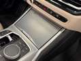 BMW 420 420i Azul - thumbnail 44