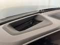 BMW 420 420i Azul - thumbnail 25