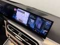 BMW 420 420i Azul - thumbnail 38