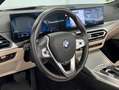 BMW 420 420i Azul - thumbnail 24