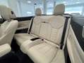 BMW 420 420i Azul - thumbnail 48
