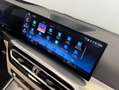 BMW 420 420i Azul - thumbnail 39
