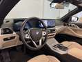 BMW 420 420i Azul - thumbnail 13