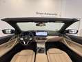 BMW 420 420i Azul - thumbnail 32