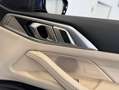 BMW 420 420i Azul - thumbnail 34