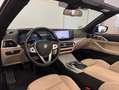 BMW 420 420i Azul - thumbnail 14