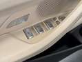 BMW 420 420i Azul - thumbnail 20
