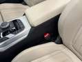 BMW 420 420i Azul - thumbnail 26