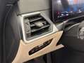 BMW 420 420i Azul - thumbnail 22