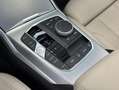 BMW 420 420i Azul - thumbnail 27
