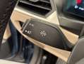 BMW 420 420i Azul - thumbnail 28