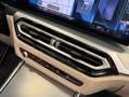 BMW 420 420i Azul - thumbnail 42