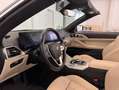 BMW 420 420i Azul - thumbnail 19