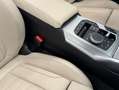 BMW 420 420i Azul - thumbnail 47