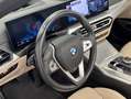 BMW 420 420i Azul - thumbnail 23