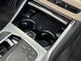 BMW 420 420i Azul - thumbnail 46