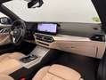 BMW 420 420i Azul - thumbnail 16