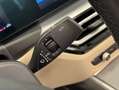 BMW 420 420i Azul - thumbnail 29